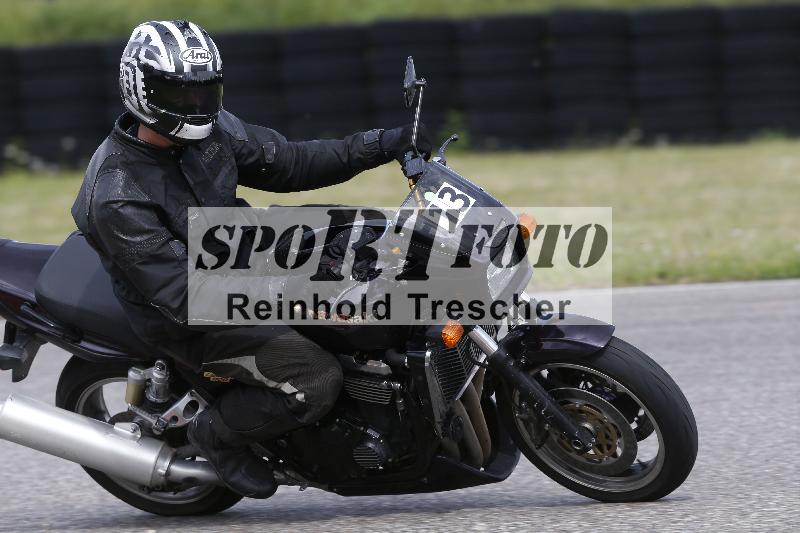 Archiv-2025/09 22.04.2025 Cornu Master School ADR/gruen-vert/13